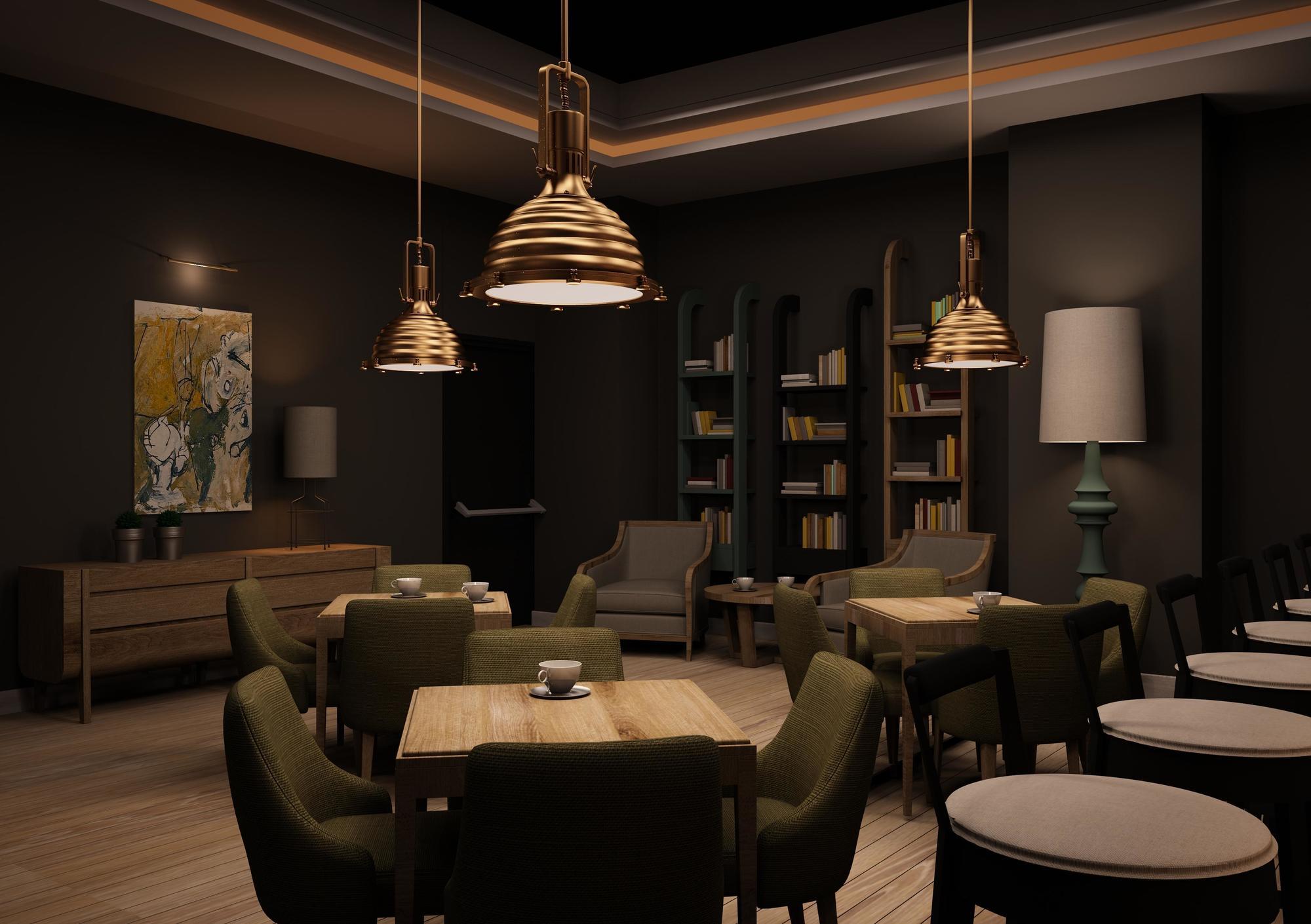 Ramada Hotel & Suites Adana Eksteriør bilde
